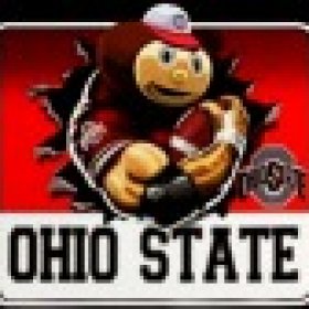 BuckeyePride's picture