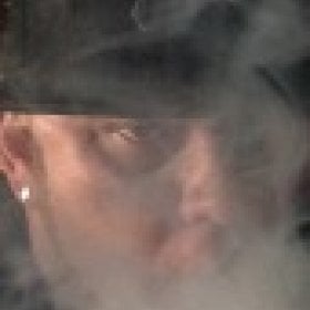 SMOKINQV's picture