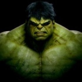 badta0220's picture