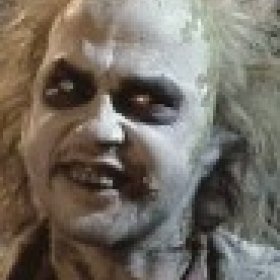 beetlejuice's picture