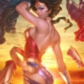 Bellona's picture