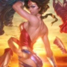 Bellona's picture