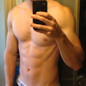 SwoleBongoShark's picture