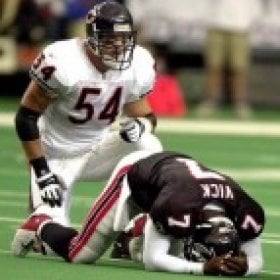 Urlacher55's picture
