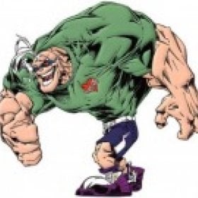 MrEddy's picture