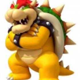 Bigbadbowser's picture