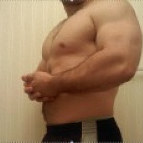 bm765's picture