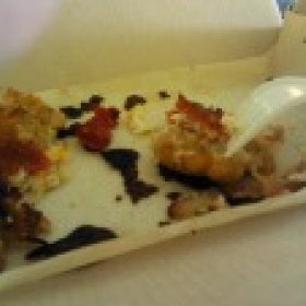 akcable's picture