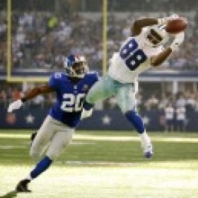 betz7's picture