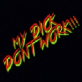 Mydickdontwork's picture