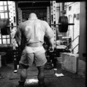 Elitefit's picture
