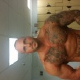 roided-up's picture