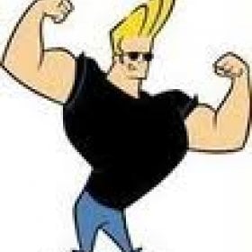 johney_bravo's picture