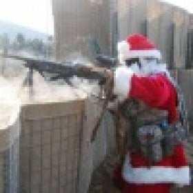 GrumpyOldMarine's picture