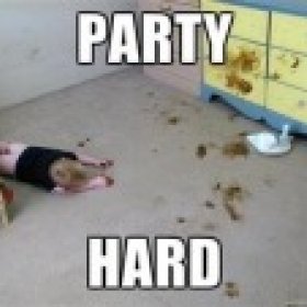 FitKroosen's picture
