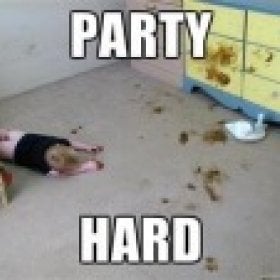 FitKroosen's picture