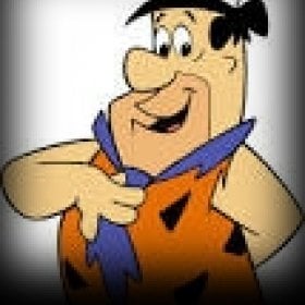 fredflinstone's picture