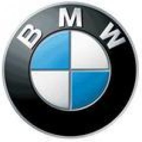 e92's picture