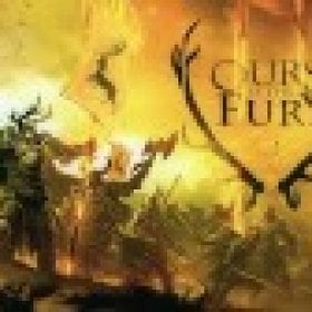 OursIsTheFury's picture
