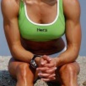 Lady-Hera's picture