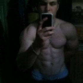MilKmAn's picture