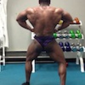 MaxMuscle's picture