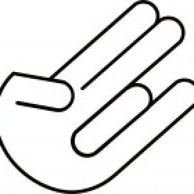 68Q's picture