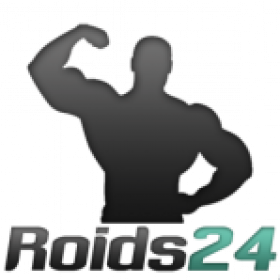 roids24.com's picture