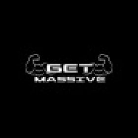 gmassive's picture