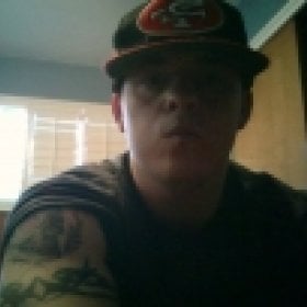 protocall's picture