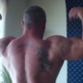 iron matt's picture