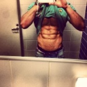 Sculpted's picture