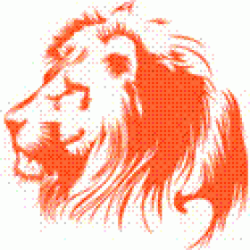 Redlion's picture