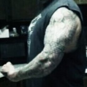 roadrage76's picture