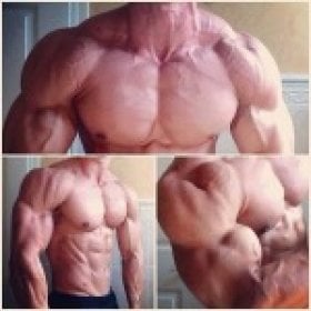 swole_mate's picture