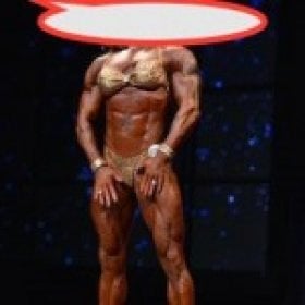 MsMASmuscle's picture
