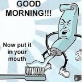 t-roids's picture