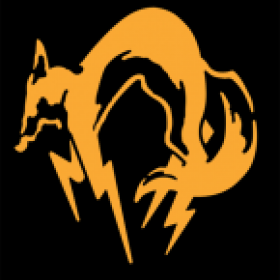 WonderboyFox's picture