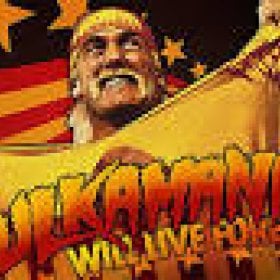 hulkamaniarunningwild85's picture