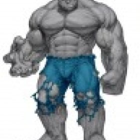 Hulk55's picture