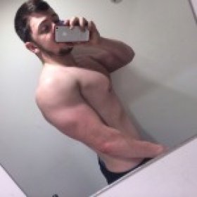 Av0's picture