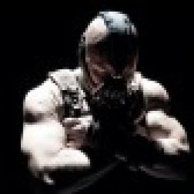 York Muscle's picture