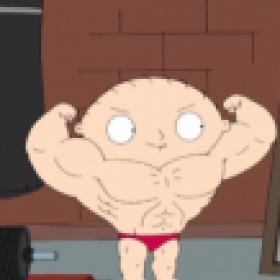 Trenplease's picture