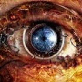 IronMonk's picture