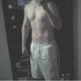 r0verfa's picture