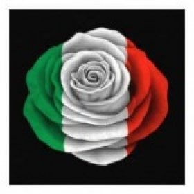 juiceball8082's picture