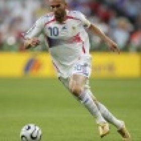 zidane98's picture