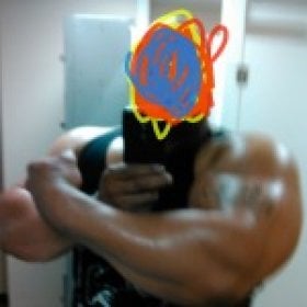 chubb's picture