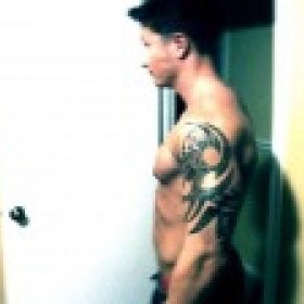 Manbearpig22's picture
