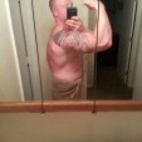 straightjacked's picture